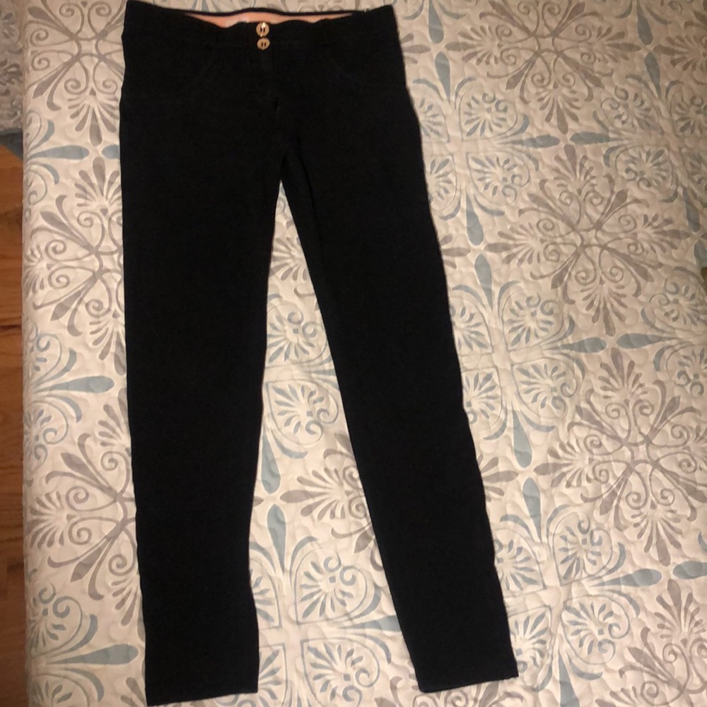 Freddy WR UP jeans